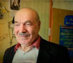 Case files of Belarusian dissident Mikhail Kukabaka finally declassified