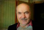 Диссидент № 1 БССР: в сегодняшней Беларуси я бы тоже сидел в тюрьме