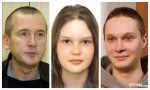 Бывшие таможенник, политзаключённая и студент. В Гродно начался суд за попытку эвакуироваться из Беларуси