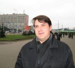 Петр Кузнецов обжалует  административное взыскание в Верховном суде