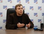 Уладзімір Лабковіч: “Тых, хто прагаласаваў датэрмінова, будзе каля 40%. І гэта здзек над людзьмі!”