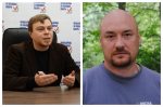 С обысками пришли к правозащитникам "Весны": наступление на НГО в Беларуси продолжается