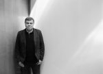 Политзаключенный вясновец Владимир Лабкович — номинант на "Правозащитника года-2022"
