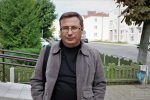 Могилевский журналист уже два года добивается наказания для чиновника и милиционера