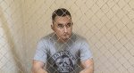 Адвокатка Степана Латыпова: До 11 марта он являлся обвиняемым по другой статье