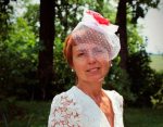 "Где ты была, когда пытали белорусский народ?" Регина Лавор рассказывает о 10 сутках ареста в ИВС Ивья и голодовке