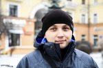 Юрист Алексей Лойко: "Письмо Чайчица — это не что иное, как ужесточение цензуры в отношении адвокатов"