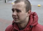 Истории отчисленных активистов: Артем Левченко