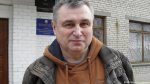 Левинов предложил пригласить на заседание избирательной комиссии главу областной милиции