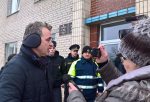  Жабинка: суд над Анатолием Лебедько продолжится 23 февраля
