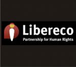 Creation of Libereco's Patronage Committee