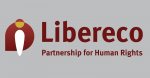 Libereco: Беларусь должна немедленно освободить всех политзаключенных