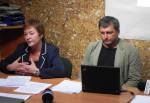 Самае закрытае для журналістаў беларускае ведамства – Мінздароўя 