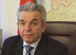 CEC secretary Lazavik: ‘If you are not let inside territorial commission, they will be right’