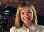 В Минске судят бывшую журналистку Белтелерадиокомпании, которую обвиняют в сговоре с целью захвата власти