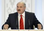На вылучэнца Лукашэнку пададзеная ўжо трэцяя заява ў ЦВК