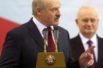 Лукашэнка пагражае прадпрымальнікам, якія будуць удзельнічаць у забастоўках