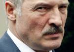 Аляксандр Лукашэнка: У нас няма палітычных артыкулаў