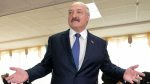 "Можно просто паспортные данные". Как собирают подписи за выдвижение Лукашенко
