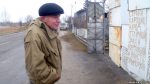 Brest dweller accused of libeling Lukashenka sent to Nainki mental hospital