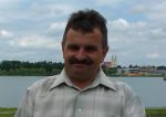 КГБ склоняет к сотрудничеству независимого журналиста Дмитрия Лупача
