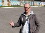Борисов: Разочарованный в белорусских судах правозащитник обратился в КПЧ