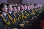 В Беларуси изменилась наркополитика