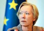 Майра Мора: ЕС гатовы абмяркоўваць з Мінскам пытанне адмены смяротнага пакарання