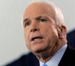 US Senator John McCain demands immediate release of Ales Bialiatski