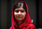 Арыштаваны падазраваныя ў нападзе на Малалу Юсуфзай 