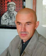Писатель Сергей Малолеткин объявил голодовку с требованием освобождения политзаключенных