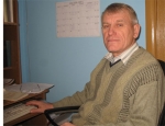 Владимир Малей обжаловал свое задержание в прокуратуре