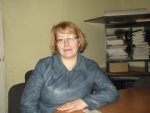 Суд Климовичского района рассматривает иск против участкового 