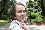 Amnesty International: Потребуйте начать лечение правозащитницы Марфы Рабковой, которой в СИЗО отказывают в медпомощи