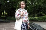Политзаключенная правозащитница "Весны" Марфа Рабкова потеряла сознание во время прогулки