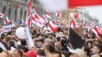 Правозащитники готовят пособие о мирных собраниях для белорусов и белорусок зарубежья