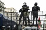 В Минске целую семью осудили за участие в Маршах. Их нашли по фотографиям