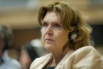 UN experts decry threats against women human rights defenders in Belarus