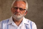Давление на политзаключенных, голодовка Владимира Мацкевича: хроника политического преследования 4 февраля
