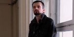 Журналисту "КП в Беларуси" и политзаключённому Геннадию Можейко предъявили обвинение