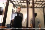 Журналіста Паўла Мажэйку і адвакатку Юлію Юргілевіч асудзілі да шасці гадоў зняволення