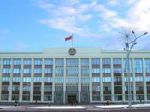 Minsk city election commission: 61.5% of 2014 commissioners