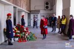 Андрей Полуда: Взрыв в минском метро требует дополнительного расследования и переосмысления