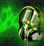 ‘Autoradio’ gets warned for joint project with European Radio for Belarus