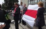 MEP Migalski: decision by Polish official undermines idea of solidarity