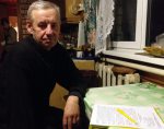 Минский областной суд рассмотрит жалобу Михаила Гладкого