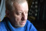 Суд не удовлетворил заявление Михаила Гладкого на компенсацию за страдания во время незаконного заключения
