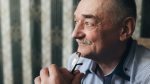 Хроніка палітычнага пераследу беларусаў 24-25 студзеня
