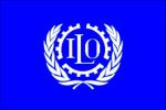 ILO calls on Belarus President to respect workers’ rights and freedoms amid protests