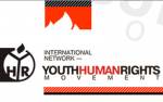Youth Human Rights Movement gets nominated for Nobel Peace Prize